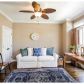3270 Dunbery Chase SE, Marietta, GA 30067 ID:15172050
