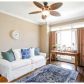 3270 Dunbery Chase SE, Marietta, GA 30067 ID:15172051