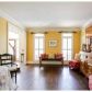 3270 Dunbery Chase SE, Marietta, GA 30067 ID:15172052