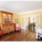 3270 Dunbery Chase SE, Marietta, GA 30067 ID:15172053