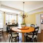 3270 Dunbery Chase SE, Marietta, GA 30067 ID:15172054