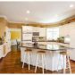 3270 Dunbery Chase SE, Marietta, GA 30067 ID:15172055
