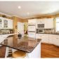3270 Dunbery Chase SE, Marietta, GA 30067 ID:15172056
