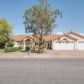 280 West Fairway Road, Henderson, NV 89015 ID:15016387