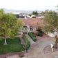 280 West Fairway Road, Henderson, NV 89015 ID:15016391