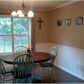 17 Oxford Mill Way NE, Cartersville, GA 30121 ID:15146312