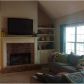 17 Oxford Mill Way NE, Cartersville, GA 30121 ID:15146315