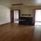 482 5th Street, Ely, NV 89301 ID:14998667