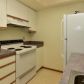 4640 Reka Drive #E24, Anchorage, AK 99508 ID:14939019