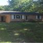 409 Jamison Ct, Huntingdon, TN 38344 ID:15019960