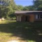 409 Jamison Ct, Huntingdon, TN 38344 ID:15019961