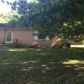 409 Jamison Ct, Huntingdon, TN 38344 ID:15019962