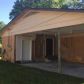 409 Jamison Ct, Huntingdon, TN 38344 ID:15019963