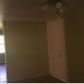 409 Jamison Ct, Huntingdon, TN 38344 ID:15019968