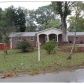 3850 S Ridge Dr, Lithia Springs, GA 30122 ID:15146495