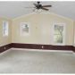 3850 S Ridge Dr, Lithia Springs, GA 30122 ID:15146500