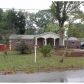 3850 S Ridge Dr, Lithia Springs, GA 30122 ID:15146497