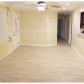 3850 S Ridge Dr, Lithia Springs, GA 30122 ID:15146498