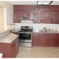 3850 S Ridge Dr, Lithia Springs, GA 30122 ID:15146499