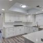 4932 Tierra Del Sol Drive, Las Vegas, NV 89113 ID:15161985
