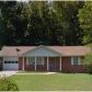 1110 Salisbury Trl, Riverdale, GA 30296 ID:15121062