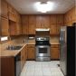 1110 Salisbury Trl, Riverdale, GA 30296 ID:15121064