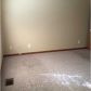 1110 Salisbury Trl, Riverdale, GA 30296 ID:15121066