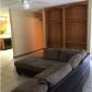 1110 Salisbury Trl, Riverdale, GA 30296 ID:15121068