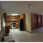 1110 Salisbury Trl, Riverdale, GA 30296 ID:15121070