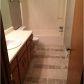 1110 Salisbury Trl, Riverdale, GA 30296 ID:15121071