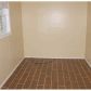 3850 S Ridge Dr, Lithia Springs, GA 30122 ID:15146502