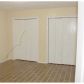 3850 S Ridge Dr, Lithia Springs, GA 30122 ID:15146503