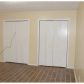 3850 S Ridge Dr, Lithia Springs, GA 30122 ID:15146504