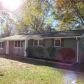 1960 Meadowbrook Ln SE, Marietta, GA 30067 ID:15166624