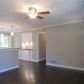 1960 Meadowbrook Ln SE, Marietta, GA 30067 ID:15166625
