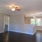 1960 Meadowbrook Ln SE, Marietta, GA 30067 ID:15166626
