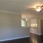 1960 Meadowbrook Ln SE, Marietta, GA 30067 ID:15166627