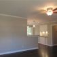1960 Meadowbrook Ln SE, Marietta, GA 30067 ID:15166628