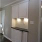 1960 Meadowbrook Ln SE, Marietta, GA 30067 ID:15166629