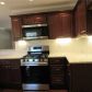 1960 Meadowbrook Ln SE, Marietta, GA 30067 ID:15166630