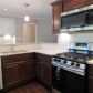 1960 Meadowbrook Ln SE, Marietta, GA 30067 ID:15166631
