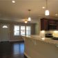 1960 Meadowbrook Ln SE, Marietta, GA 30067 ID:15166632