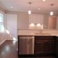 1960 Meadowbrook Ln SE, Marietta, GA 30067 ID:15166633