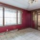 14 Cedar St, Lawrence, MA 01841 ID:15196762