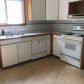 74 Park Ave, Hallstead, PA 18822 ID:14978715