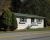 12721 Portertown Rd NW Mount Savage, MD 21545