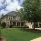 7181 Golfside Dr SE, Covington, GA 30014 ID:15107737