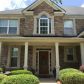 7181 Golfside Dr SE, Covington, GA 30014 ID:15107738