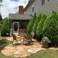 7181 Golfside Dr SE, Covington, GA 30014 ID:15107739