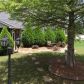 7181 Golfside Dr SE, Covington, GA 30014 ID:15107740